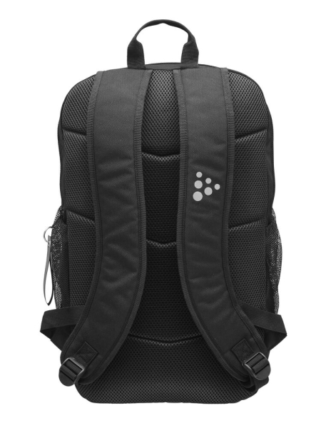 Veitshöchheimer Carneval-Club Rucksack inkl. 2zeiliger Vereinsname